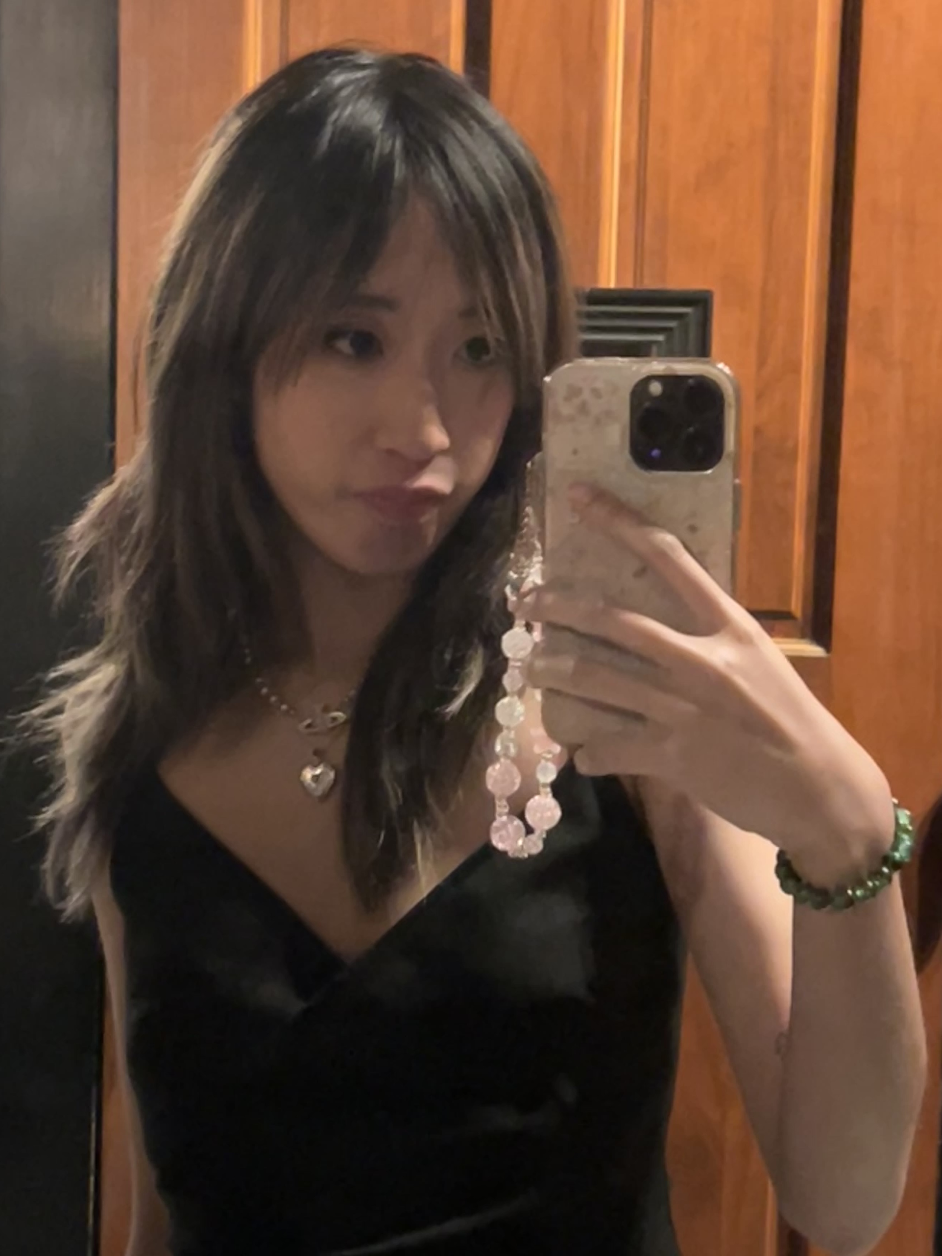 Anny Hua